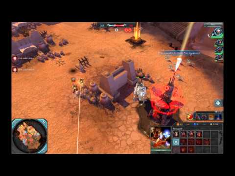 dawn of war dawn of war