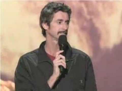 Kirk Fox: Glass blowing and moon phases YouTube Preview Image