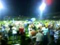 videos de Barrow AFC Playoff final 3