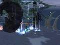 videos de Silkraod first Isyutarukill from MrB00mbastic