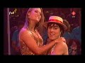 J? EP5 - Moeder ik wil bij de Revue - Op zoek naar Joseph