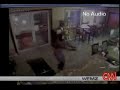 Another Dumb Burglar