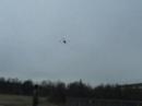Parkzone T-28 Trojan RC Plane Denville NJ (2 of 2)