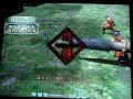 ????????????????????G vs ??