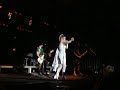 Mia. live in frankfurt 17 juli 2008 die molek�le