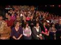 Aflevering 15 - Paul de Leeuw