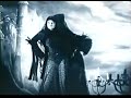 Entombed - Stranger Aeons