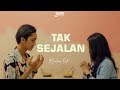 Maulana Rofi - Tak Sejalan