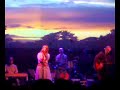 Isobel Campbell live at Summer Sundae 2006