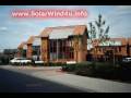 videos de Create electricity at home - renewable energy!