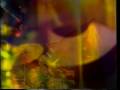 videos de Cybotron - Raga In Asia Minor Pt 2 (1977)