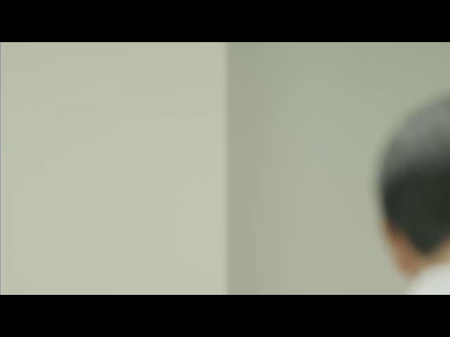 弁護士『虚偽言動は真実性・真実相当性を欠く』