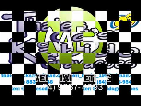 paixaomusica - Sigam @markinhos_CD @AdrielGravacoes @thalescdss @KABIDOGRAVAOES @ForroCavaloDAco @ ADD A COMU E BAIXA A MUSICA :http://www.orkut.com.br/Community?cmm=109725...