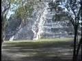 Chichen Itza