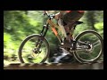 Part VTT The Dream Machine