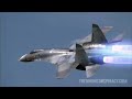 WWW.THEORIONCONSPIRACY.COM Ce film n'est ni une fiction, ni un documentaire. Le caractère de l'œuvre est uniquement artistique, non-lucratif, sans aucun but commercial. Plus de cinquante ans de désinformation et de manipulation dans l'ombre des médias ont divisé et appauvri l'opinion publique afin de mieux le contrôler. Oubliez les mots « ésotérique » ou « fantastique », ici, on parle de Réalité étendue...