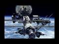 LA CONSPIRATION D'ORION PART 2 - SEB JANIAK