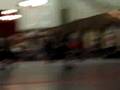 ATL Rollergirls vs Dixie Derby Girls