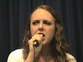 Sugarland\