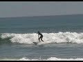 trestles