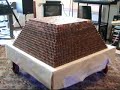 World Record - Penny Pyramid