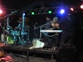camarada.wmv