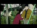 Jin-Roh - La complainte du loup(AMV) Jin-Roh - La complainte du loup(AMV)