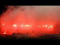 Panionios Ymnos Electronic Dance Remix 2008