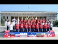 Panionios Ymnos Electronic Dance Remix 2008