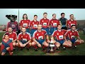 Panionios Ymnos Electronic Dance Remix 2008