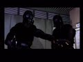 Resident Evil 2 (Ada And Annette)