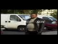 nul n'est parfait-madilu system
