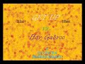 Get Up Gabroo (50 Cent REMIX)