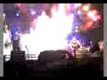 videos de conciertos en la faq...