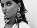 Nelly furtado ft timbaland ft JT -give it to me Nelly furtado ft timbaland ft JT -give it to me