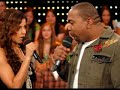 nelly furtado ft timbaland ft jt -give it to me