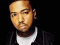 Nelly furtado ft timbaland ft JT -give it to me