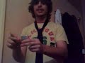 El Magicos Della Muerte Que Non Ha La Camisa Negra