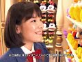 tokyodisneyresort-25th-anniversary-.html