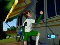 ben 10 alean forest