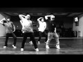 Phillip Geniza - Papers (Short Film HDK)