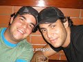 Moisés: Uma Metamorfose Ambulante Moisés: Uma Metamorfose Ambulante