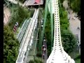 efteling python \" Hamid Nasiri\" + \"Edmond hamers\" efteling python \" Hamid Nasiri\" + \"Edmond hamers\"