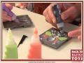 Creepy Crawlers Workshop