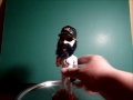 Brian Wilson The Weez Bobblehead