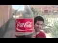 VIAJANTE BOB no Marrocos - Final Chapter - Ouarzazate, a Hollywood da Africa