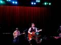 videos de Decemberists - Valerie Plame in Seattle