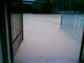 Enchente blumenau, \ Enchente blumenau, \
