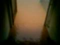 videos de Enchente blumenau, 'agua entrando no pr'edio