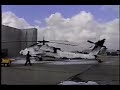 Trimax Demo Video Part 2 Trimax Demo Video Part 2